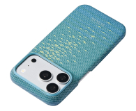 PITAKA
Edge Case do iPhone 18 Pro Lucid Blue - 1611901 - zdjęcie 3
